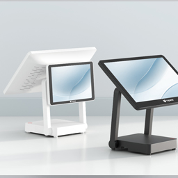 Electronic Cash Register