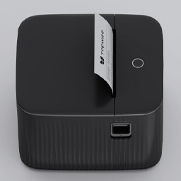 Direct Thermal Printers