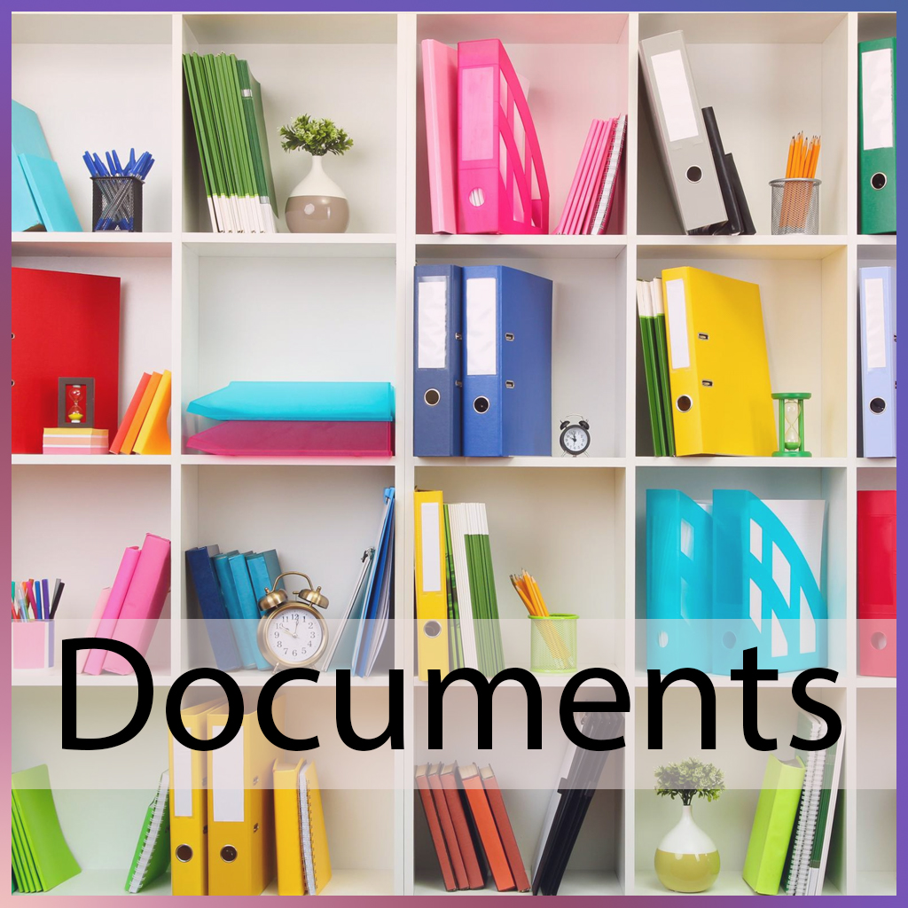 Document Management System