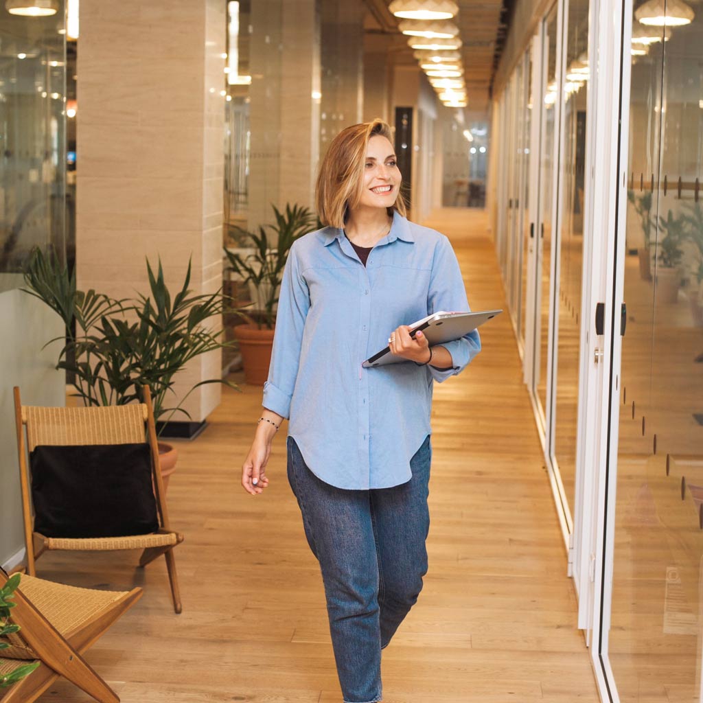 Multi-channel notifications